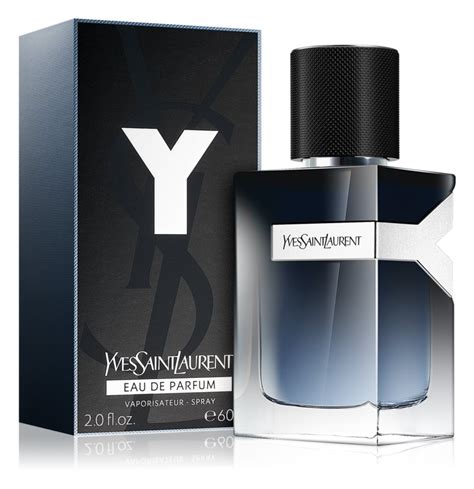 profumo yves saint laurent uomo recensioni|y y parfume.